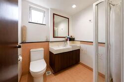 Euphony Gardens (D27), Condominium #606741041